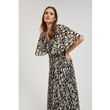 Marisse Women's Dress L-Su-4327 Black | ePonuda.com