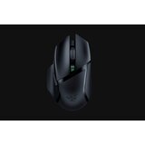 Razer BASILISK X HYPERSPEED BREZžIčNA | Shoptok.si