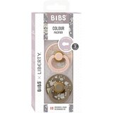 Bibs varalice za bebe Capel Blush, 6-18m
