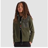 O'neill kids utility fleece jacket | Eponuda.com