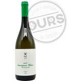 Galot Sauvignon Blanc 0,75L Cene