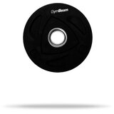 GymBeam ŽELJEZNI Disk 30 mm | Eponuda.ba