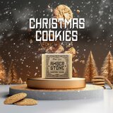 Boles d´olor Mirisni vosak Christmas Cookies – | shoptok.hr