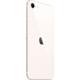 Apple iPhone SE3 128GB Starlight | Eponuda.ba