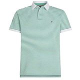 Tommy Hilfiger muška polo majica Cene