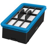 Bissell Filter za sesalnik CrossWave HF2, (5000550516) Cene