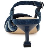 Nine West Whitt cipele | Eponuda.com