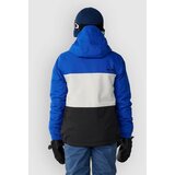 Rip Curl S-Series Olly10K Kids Jacket electric cobalt | shoptok.hr