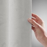 Premium Living Zatemnitvena Zavesa Alva | Shoptok.si