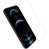 Nillkin Amazing H zaščitno kaljeno steklo 9H za iPhone 13 mini | Shoptok.si
