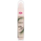 Physicians Formula Murumuru Butter Glow Concealer korektor 5.6 ml Odtenek fair-to-light Cene