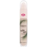 Physicians Formula Murumuru Butter Glow Concealer posvjetljujući i dugotrajni korektor 5.6 ml Nijansa fair-to-light Cijene