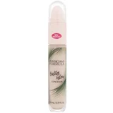 Murumuru Butter Glow Concealer posvjetljujući i dugotrajni korektor 5.6 ml Nijansa fair-to-light