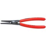 Knipex KLIJEŠTA ZA SIGURNOSNI PRSTEN 180MM P 19-60MM | Eponuda.ba