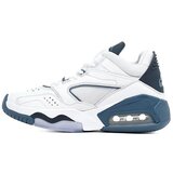 Nike Polškornji Jordan Point Lane Bela | Shoptok.si