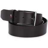 Tommy Hilfiger 0hd Layton Smeđa | shoptok.hr