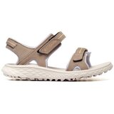 Columbia Konos Hiker 2-strap sarena Cijene
