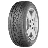 Paxaro Summer Performance ( 205/60 R16 92H )