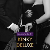 RIANNE S RS - Soiree - Kinky Me Softly Purple | shoptok.hr