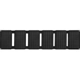 Sandberg Powerbank 420-67 Solar Charger 40W QC3.0+PD+DC | ePonuda.com