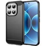  Maska za telefon Xiaomi 17 Defender Safeguard Cene