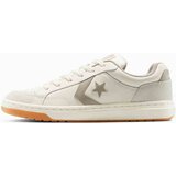 Converse muŠke patike pro blaze classic | Eponuda.com