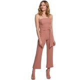 Makover Woman's Jumpsuit K045 | Shoptok.si