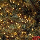 Lampice LED mravi Cijene