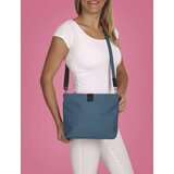 Vuch Mitch Blue | Shoptok.si