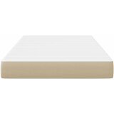  Madrac s madracem Sage 120 x 190 cm tkanina | shoptok.hr