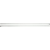 Eastern Star ES-ELED-464, VOX IWB65 LED TRAKE Slike