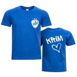 Drugo RK Krim Mercator otroška majica KRIM | Shoptok.si