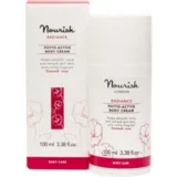 Radiance Phyto-Active Body Cream