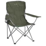 Easy Camp Stolica Spruce Arm Chair Olivine | Eponuda.com