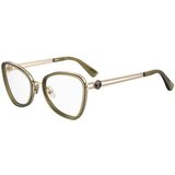 Moschino Ženski Okvir za naočale Moschino MOS584-3Y5 Ø 52 mm Cijene