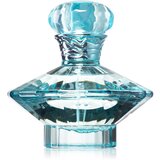 Britney Spears Curious parfumska voda za ženske 30 ml Cene
