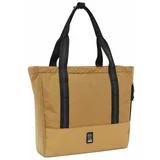 CHROME Civvy Messenger Wood Thrush 18 L