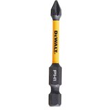 Dewalt DT7997T bit PH1 57mm 5kom FLEXTORQ | Eponuda.com