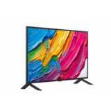 LG TV 43QNED80A3A 43"4K UHD 60Hz QNED SMART TV WEB OS Cijene
