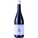 Caroline crveno vino Frey Aloxe Corton 1er Cru Les Paulands Cene