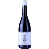 crveno vino Frey Aloxe Corton 1er Cru Les Paulands