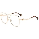 Carolina Herrera Naočare HER 0397 000 | Eponuda.com