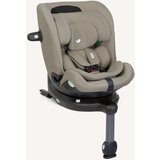 Joie i-Pivot Grow auto sedište 40-135cm, isofix Cene