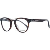 Zadig&voltaire Naočare ZV 217 0743