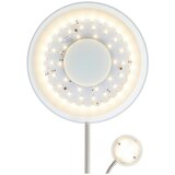 Lesnina XXXL VISOKA STOJEČA LED-SVETILKA | Shoptok.si