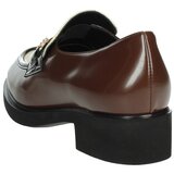 Donna Serena Mokasini 845328DM Kostanjeva | Shoptok.si