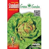  Sjeme povrća SALATA MAJSKA KRALJICA Cijene