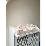 CamCam Copenhagen Podloga za previjanje 49x63 cm Augusta – | Shoptok.si