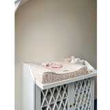CamCam Copenhagen Podloga za previjanje 49x63 cm Augusta – | shoptok.hr