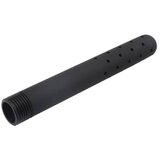 CHISA NOVELTIES Black Mont 360° Water Flow Cijene